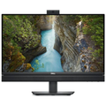 DELL Optiplex 7410 AiO Core i3-13100T - Image 1