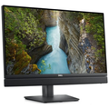 DELL Optiplex 7410 AiO Core i3-13100T - Image 2