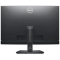 DELL Optiplex 7410 AiO Core i3-13100T - Image 3