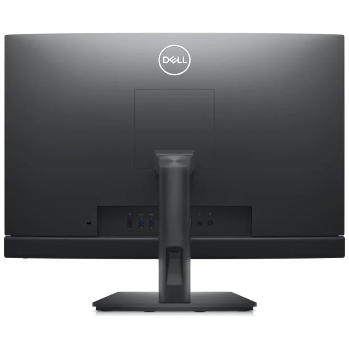 DELL Optiplex 7410 AiO Core i3-13100T - Image 3