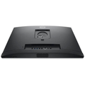 DELL Optiplex 7410 AiO Core i3-13100T - Image 4