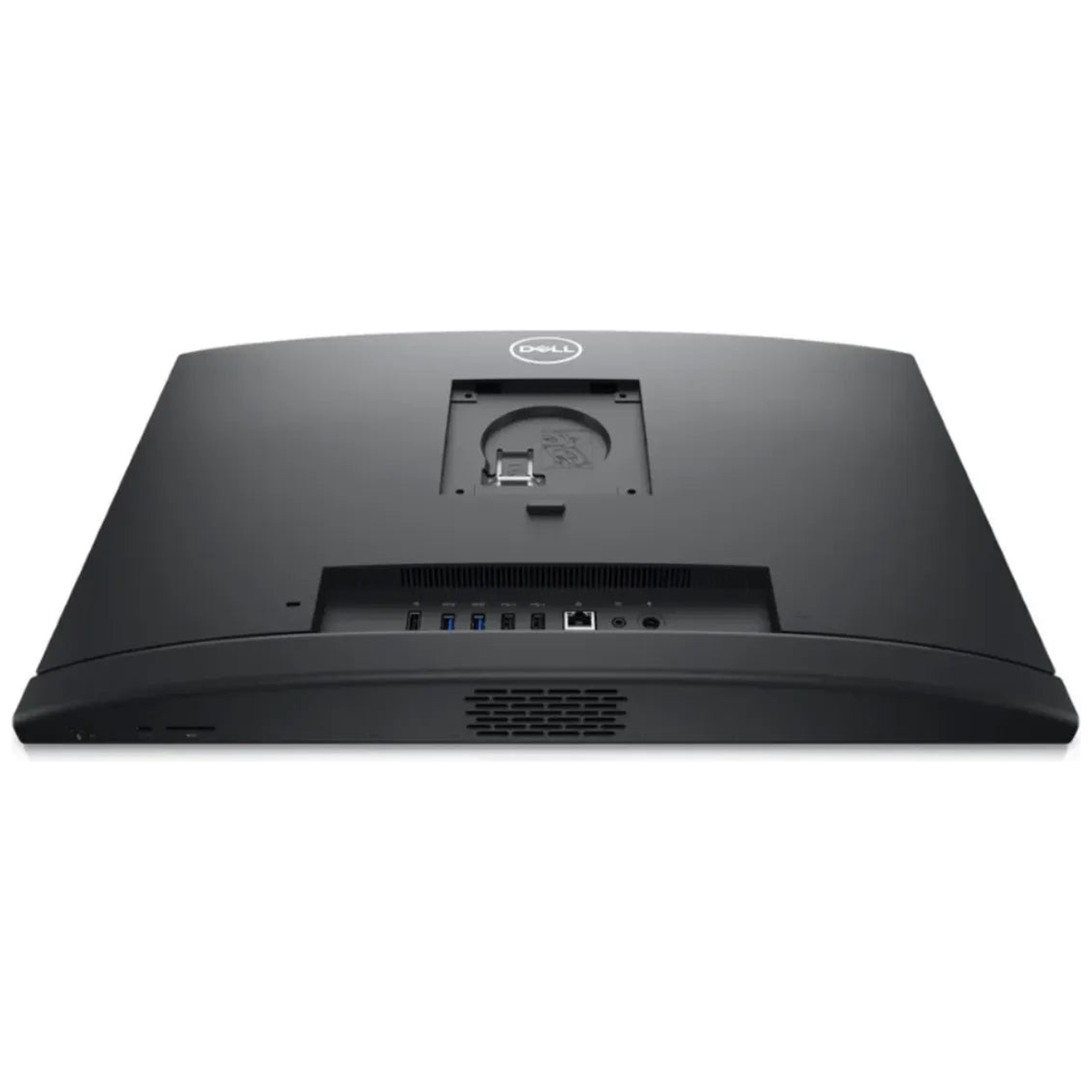 DELL Optiplex 7410 AiO Core i3-13100T - Image 4