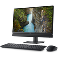 DELL Optiplex 7410 AiO Core i3-13100T - Image 6