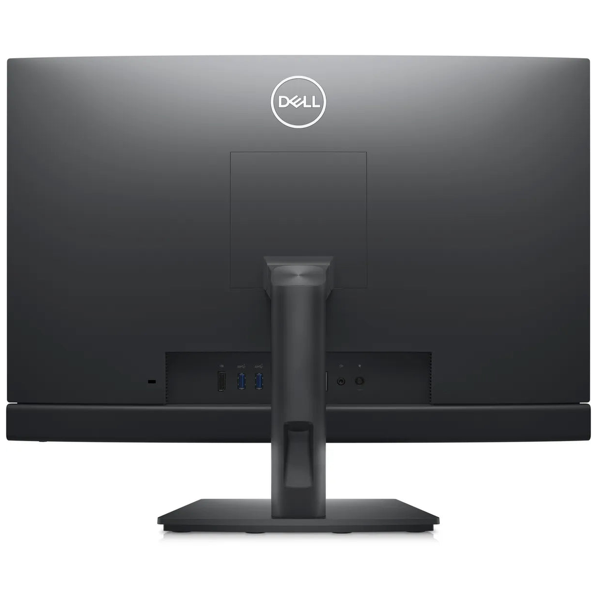 DELL Optiplex 7410 AiO Core i3-13100T - Image 8