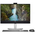 DELL Optiplex 7410 AiO Core i5-13500T - Image 1