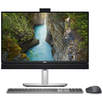 DELL Optiplex 7410 AiO Core i5-13500T - Image 1