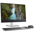 DELL Optiplex 7410 AiO Core i5-13500T - Image 2