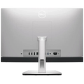 DELL Optiplex 7410 AiO Core i5-13500T - Image 4