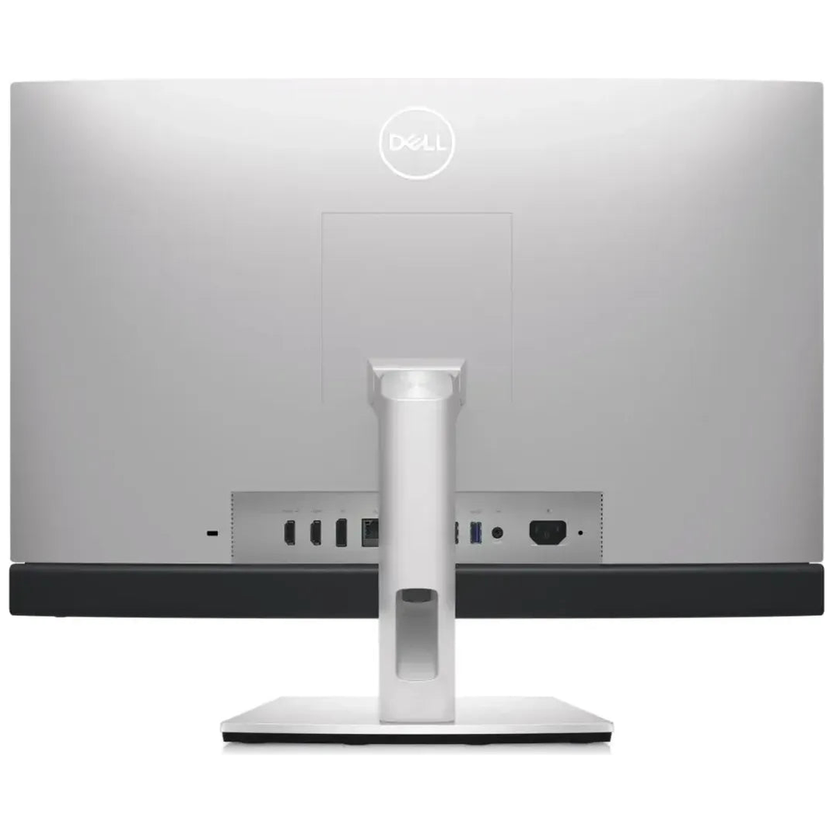DELL Optiplex 7410 AiO Core i5-13500T - Image 4