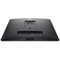 DELL Optiplex 7410 AiO Core i5-13500T - Image 5