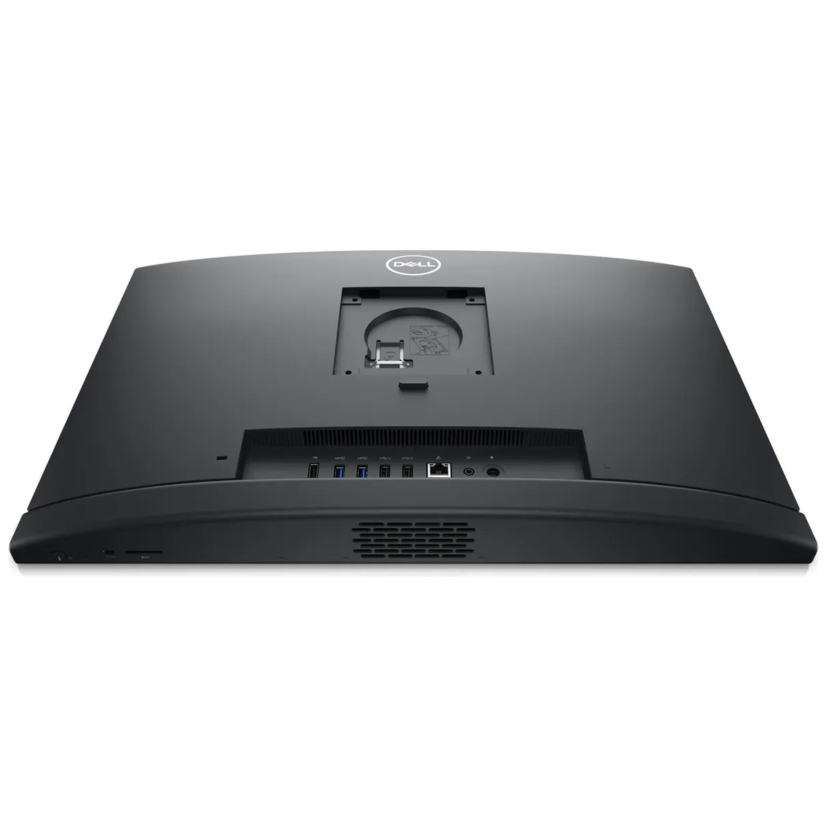 DELL Optiplex 7410 AiO Core i5-13500T - Image 5