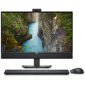DELL Optiplex 7410 AiO Core i5-13500T - Image 7