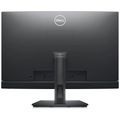 DELL Optiplex 7410 AiO Core i5-13500T - Image 8