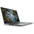 Dell Precision 3581 Intel Core i7 13ème Gen NVIDIA RTX A1000 6 Go - Photo 3