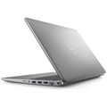Dell Precision 3581 Intel Core i7 13ème Gen NVIDIA RTX A1000 6 Go - Photo 4