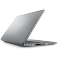Dell Precision 3581 Intel Core i7 13ème Gen NVIDIA RTX A1000 6 Go - Photo 5