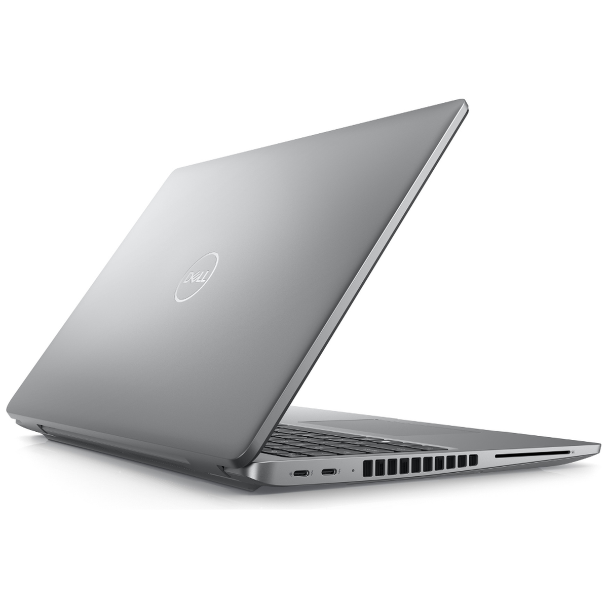 Dell Precision 3581 Intel Core i7 13ème Gen NVIDIA RTX A1000 6 Go - Photo 5