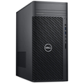 DELL Precision 3680 TWR Core i7-14700 NVIDIA RTX A1000 8GB - Image 2
