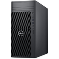 DELL Precision 3680 TWR Core i7-14700 NVIDIA RTX A1000 8GB - Image 3