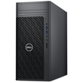 DELL Precision 3680 TWR Core i7-14700 NVIDIA RTX A1000 8GB - Image 5