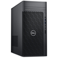 DELL Precision 3680 TWR Core i7-14700 NVIDIA RTX A1000 8GB - Image 6