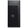 DELL Precision 3680 TWR Core i7-14700 NVIDIA RTX A1000 8GB - Image 8