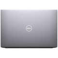 Dell Precision 5550 Intel Core i9 10ème Gen - Photo 3
