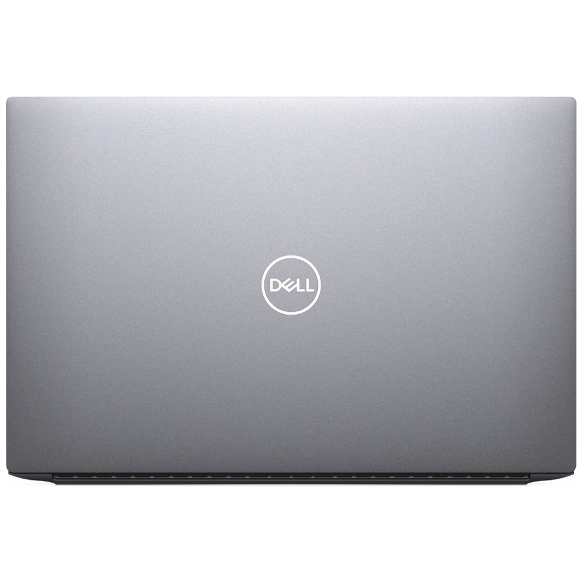 Dell Precision 5550 Intel Core i9 10ème Gen - Photo 3