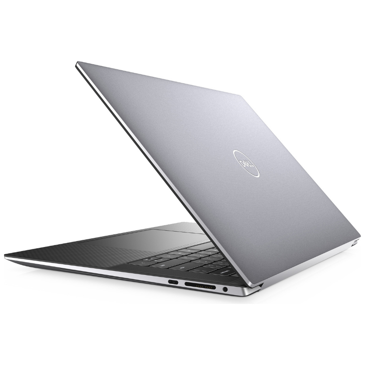Dell Precision 5550 Intel Core i9 10ème Gen - Photo 4