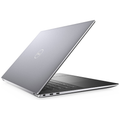 Dell Precision 5550 Intel Core i9 10ème Gen - Photo 5