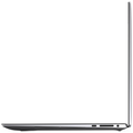 Dell Precision 5550 Intel Core i9 10ème Gen - Photo 6