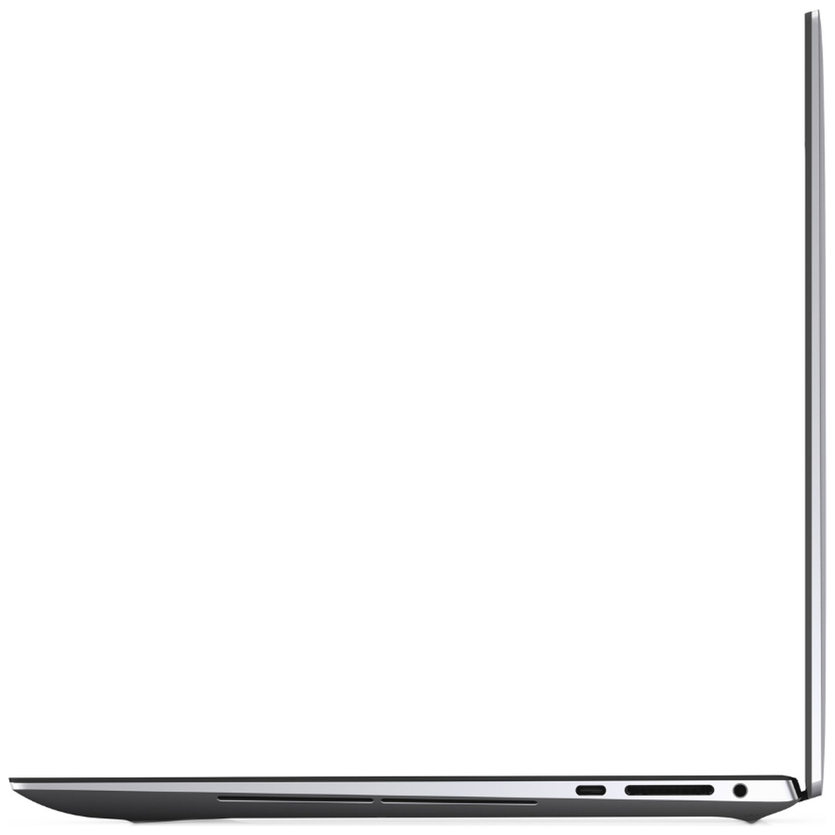 Dell Precision 5550 Intel Core i9 10ème Gen - Photo 6