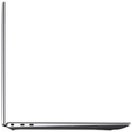 Dell Precision 5550 Intel Core i9 10ème Gen - Photo 7