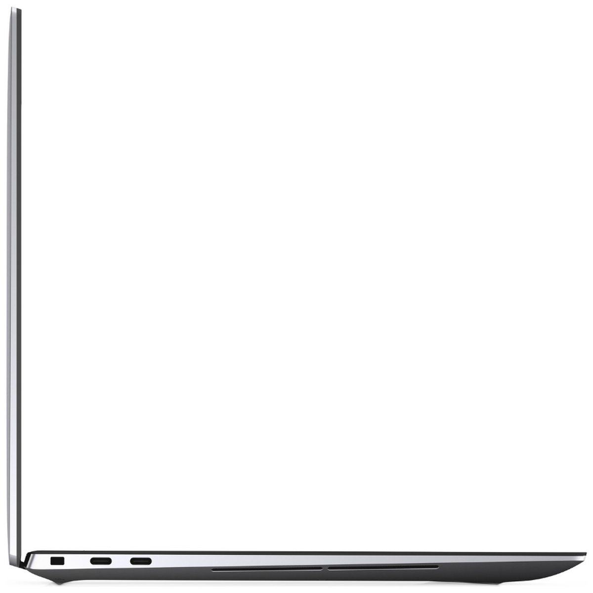 Dell Precision 5550 Intel Core i9 10ème Gen - Photo 7