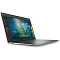 DELL precision 5570 i7 12ème Gen NVIDIA RTX A1000 4 GO - Photo 2