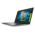 DELL precision 5570 i7 12ème Gen NVIDIA RTX A1000 4 GO - Photo 4