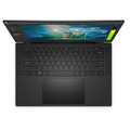 DELL precision 5570 i7 12ème Gen NVIDIA RTX A1000 4 GO - Photo 5