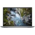 DELL Precision 5690 U7 165H NVIDIA RTX 1000 Ada 6 Go - Photo 3