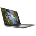 DELL Precision 5690 U9 185H NVIDIA RTX 2000 Ada 8 Go - Photo 2