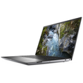 DELL Precision 5690 U9 185H NVIDIA RTX 2000 Ada 8 Go - Photo 4