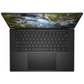 Dell Precision Workstation 5550 Intel Core i7 10ème Gen - Photo 3