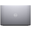 Dell Precision Workstation 5550 Intel Core i7 10ème Gen - Photo 6