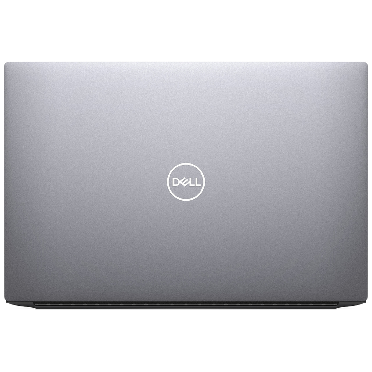 Dell Precision Workstation 5550 Intel Core i7 10ème Gen - Photo 6