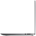 Dell Precision Workstation 5550 Intel Core i7 10ème Gen - Photo 7