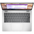 Dell Pro 14 Plus Convertible 2-en-1 Intel Core Ultra 7 255U - Photo 3