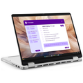 Dell Pro 14 Plus Convertible 2-en-1 Intel Core Ultra 7 255U - Photo 4