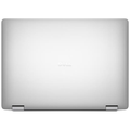 Dell Pro 14 Plus Convertible 2-en-1 Intel Core Ultra 7 255U - Photo 6