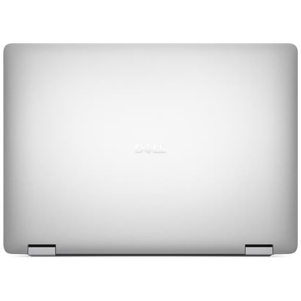Dell Pro 14 Plus Convertible 2-en-1 Intel Core Ultra 7 255U - Photo 6
