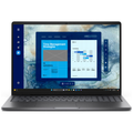 Dell Pro 16 PC16250 Core i5 120U - Photo 3