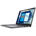 Dell Pro 16 PC16250 Core i5 120U - Photo 4
